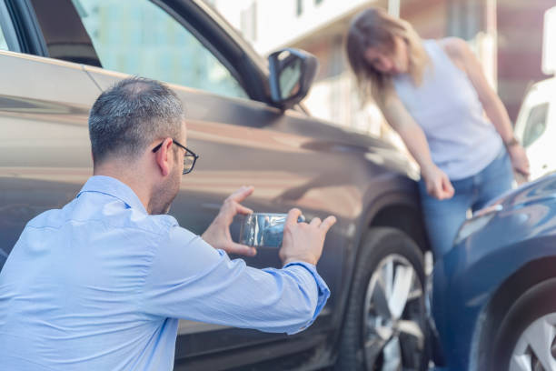 Auto Insurance Axis team in North Lynnwood, WA