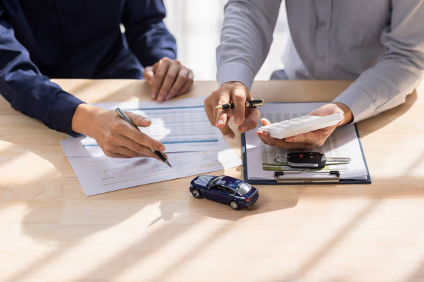 Licensed insurance agency in North Lynnwood, WA